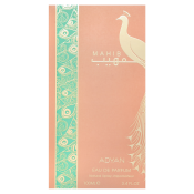 Adyan Mahib Eau de Parfum voor vrouwen 100 ml