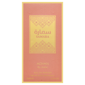 Adyan Samara woda perfumowana dla kobiet 100 ml