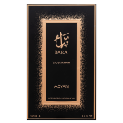Adyan Bara Eau de Parfum unisex 100 ml