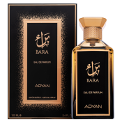 Adyan Bara Eau de Parfum unisex 100 ml