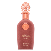 Adyan Majestic Aura czyste perfumy dla kobiet 100 ml