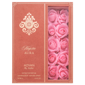 Adyan Majestic Aura czyste perfumy dla kobiet 100 ml