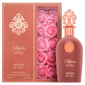 Adyan Majestic Aura czyste perfumy dla kobiet 100 ml