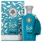 Adyan Norah Melody czyste perfumy dla kobiet 100 ml