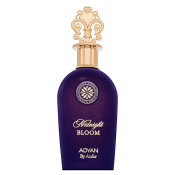 Adyan Midnight Bloom czyste perfumy dla kobiet 100 ml