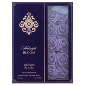 Adyan Midnight Bloom czyste perfumy dla kobiet 100 ml