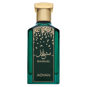 Adyan Mashael woda perfumowana unisex 100 ml