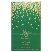 Adyan Mashael woda perfumowana unisex 100 ml