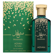 Adyan Mashael woda perfumowana unisex 100 ml