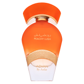 Adyan Peachy Lush Parfüm unisex 100 ml