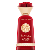 Anfar Rosella Parfüm für Damen 100 ml