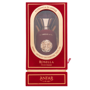Anfar Rosella Parfüm für Damen 100 ml