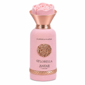 Anfar Florella парфюм за жени 100 ml