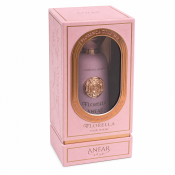 Anfar Florella парфюм за жени 100 ml