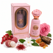 Anfar Florella парфюм за жени 100 ml
