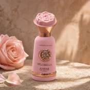 Anfar Florella парфюм за жени 100 ml