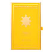 Anfar Discover Parfüm für Herren 100 ml