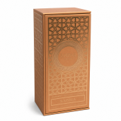 Anfar Sabbia puur parfum unisex 100 ml