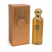 Anfar Sabbia puur parfum unisex 100 ml