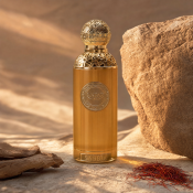 Anfar Sabbia puur parfum unisex 100 ml