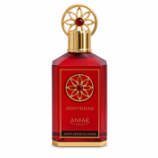 Anfar Zenit Rouge puur parfum unisex 100 ml