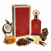Anfar Zenit Rouge puur parfum unisex 100 ml
