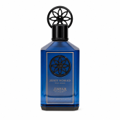 Anfar Zenit Nomad tiszta parfüm férfiaknak 100 ml