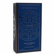 Anfar Zenit Nomad tiszta parfüm férfiaknak 100 ml