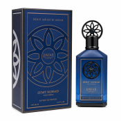 Anfar Zenit Nomad tiszta parfüm férfiaknak 100 ml