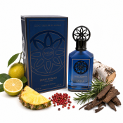 Anfar Zenit Nomad tiszta parfüm férfiaknak 100 ml