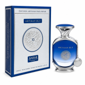 Anfar Artisan Blu čistý parfém pro muže 100 ml