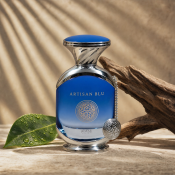 Anfar Artisan Blu čistý parfém pro muže 100 ml