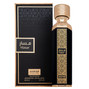 Anfar Masar Eau de Parfum unisex 200 ml