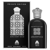 Anfar Ancient Oud Eau de Parfum für Herren 100 ml