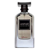 Anfar Midnight Homme Intense tiszta parfüm férfiaknak 100 ml