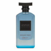 Anfar Midnight Frost Intense čistý parfém unisex 100 ml