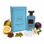 Anfar Midnight Frost Intense čistý parfém unisex 100 ml