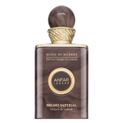 Anfar Bruno Imperial tiszta parfüm férfiaknak 100 ml