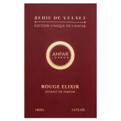 Anfar Rouge Elixir парфюм за жени 100 ml