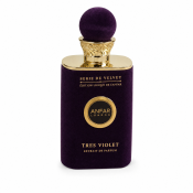 Anfar Tres Violet парфюм за жени 100 ml