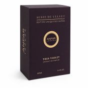 Anfar Tres Violet парфюм за жени 100 ml
