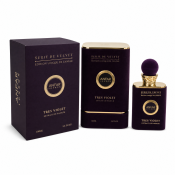 Anfar Tres Violet парфюм за жени 100 ml