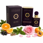 Anfar Tres Violet парфюм за жени 100 ml