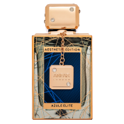 Anfar Aesthetic Edition Azule Elite Parfüm für Herren 100 ml