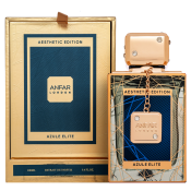 Anfar Aesthetic Edition Azule Elite Parfüm für Herren 100 ml