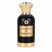 Anfar The Jewel of Paradise perfum unisex 100 ml