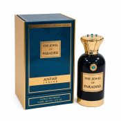 Anfar The Jewel of Paradise perfum unisex 100 ml
