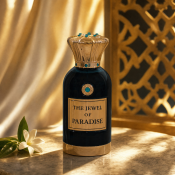 Anfar The Jewel of Paradise perfum unisex 100 ml