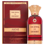 Anfar The Jewel of Desert čistý parfém unisex 100 ml