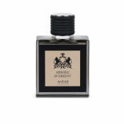 Anfar Absolu D'Orient profumo da uomo 115 ml